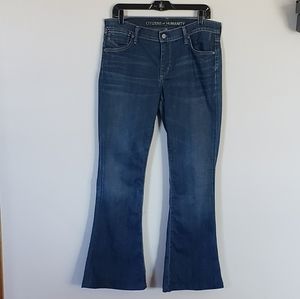 Citizens of Humanity COH Women's  Jeans Size 30
